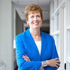 Eileen Sullivan Marx Twitter 5d2dde2a2ae41 Eileen Sullivan Marx Twitter 5d2dde2a2ae41