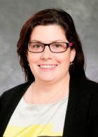 Elizabeth Siemsen Elizabeth Siemsen