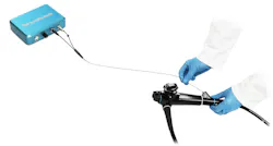 The Flexible Inspection Scope (FIS-006) The Flexible Inspection Scope (FIS-006)