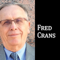 Fred Crans