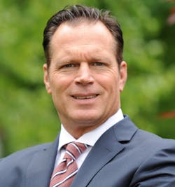 Fred Horton Fred Horton