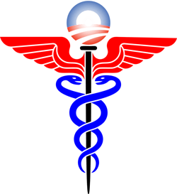 Gordon Johnson 5d2f1ea7852bf Gordon Johnson 5d2f1ea7852bf