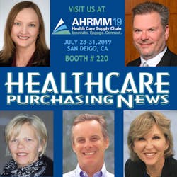 Hp Nat Ahrmm Hp Nat Ahrmm