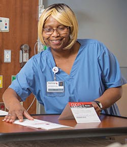 Minnie Watson Minnie Watson