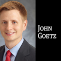 John Goetz