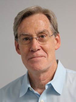 John Whelan John Whelan