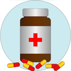 Matt Rose 5d35edb495e4f Matt Rose 5d35edb495e4f