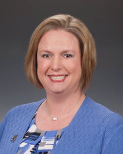 Megan Brunson Megan Brunson