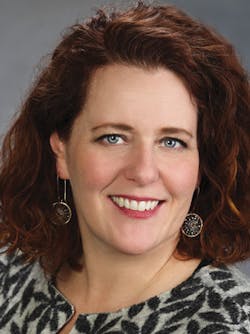 Jenni Gibbs Jenni Gibbs