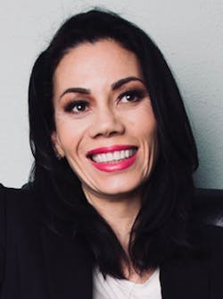 Kisha Miller Kisha Miller