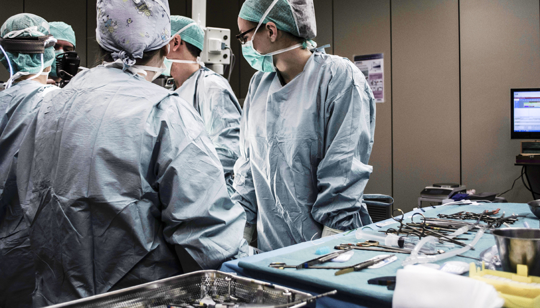 Or Primary Unsplash 5d2dec01ac0cf