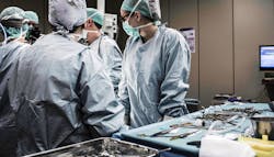 Or Primary Unsplash 5d2dec01ac0cf Or Primary Unsplash 5d2dec01ac0cf