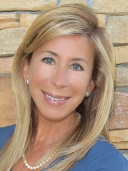 Tracy Duberman Tracy Duberman