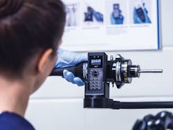 Olympus’ Unifia software platform communicates critical patient and endoscope interactions across departments Olympus’ Unifia software platform communicates critical patient and endoscope interactions across departments