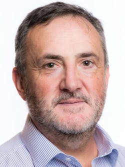 Bill Denbigh Bill Denbigh