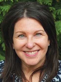 Bonni Kaplan DeWoskin Bonni Kaplan DeWoskin