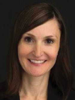 Melissa Laber Melissa Laber