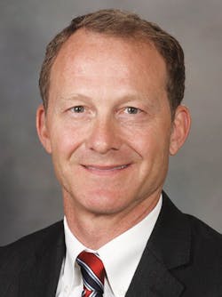 David Marcelletti David Marcelletti