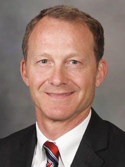 David Marcelletti David Marcelletti