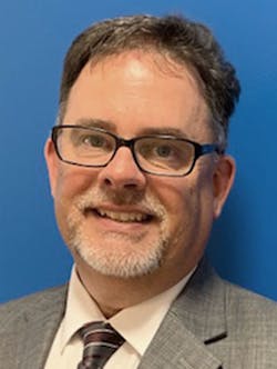 Dan McEvoy Dan McEvoy