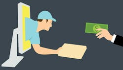 Ps Primary 5d2df493ac321 Ps Primary 5d2df493ac321