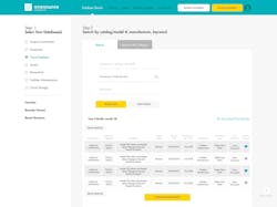 Photo Courtesy On Esource 5d24f4a9ec803 Photo Courtesy On Esource 5d24f4a9ec803