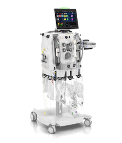 Pris Max System Pris Max System