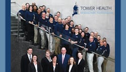 Sf Supply Chain Team 5d2e0e1513f13 Sf Supply Chain Team 5d2e0e1513f13