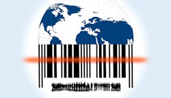 Sk Ud 5d2e3591318a1 Sk Ud 5d2e3591318a1