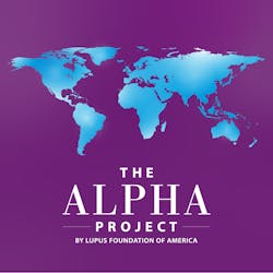 The Alpha Project Ig