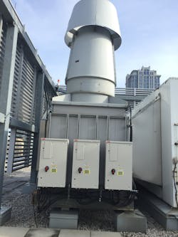 Uhn Exhaust Fans With Vf Ds Uhn Exhaust Fans With Vf Ds