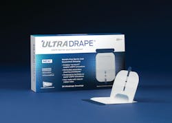 Ultra Drape Box Dressing 5x7 Flat (1)