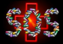 Bbb 5d3b44a5d308a Bbb 5d3b44a5d308a