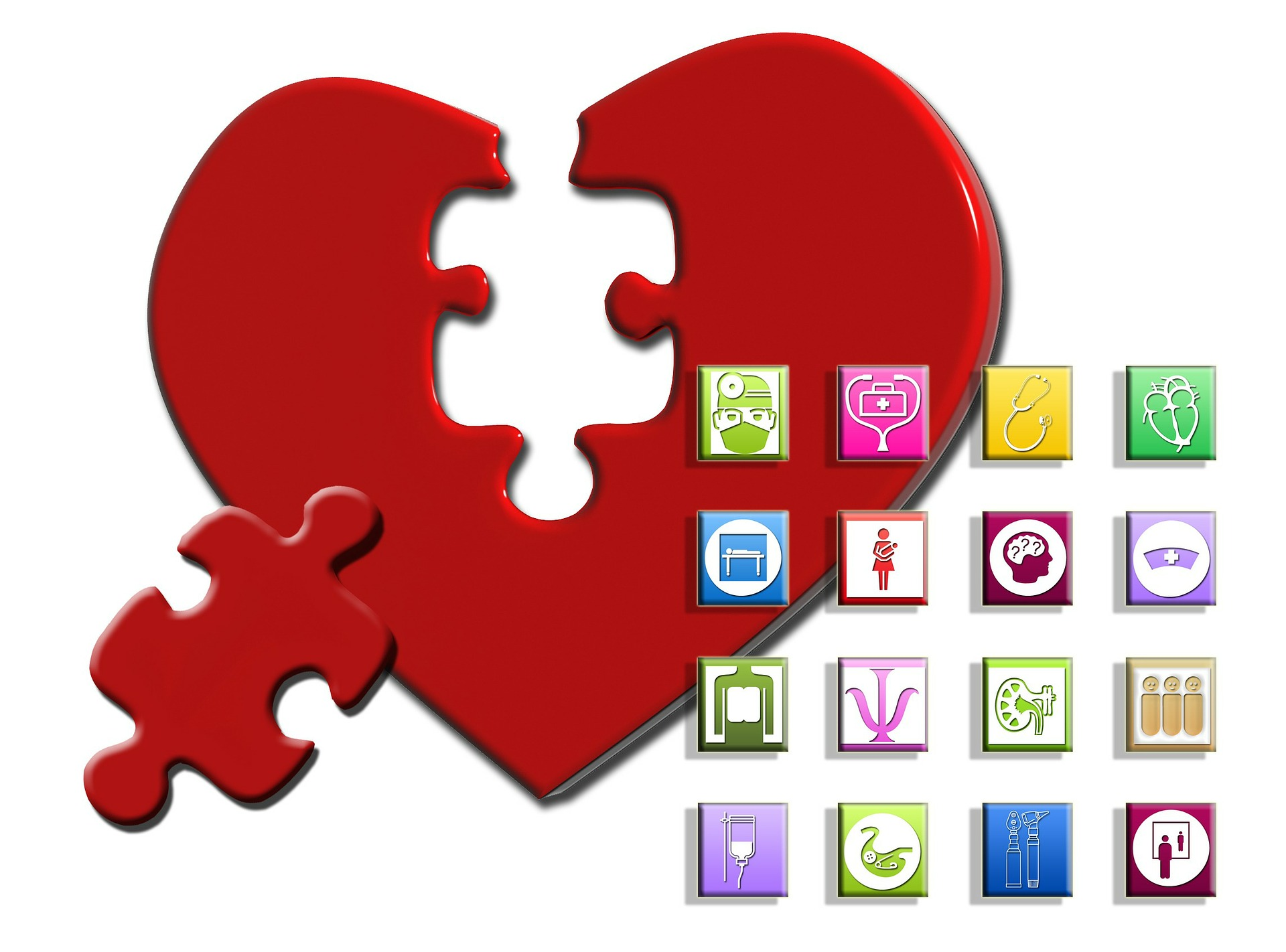 Gerdffff 5d41b7a9e4a3c