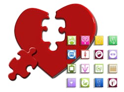 Gerdffff 5d41b7a9e4a3c Gerdffff 5d41b7a9e4a3c