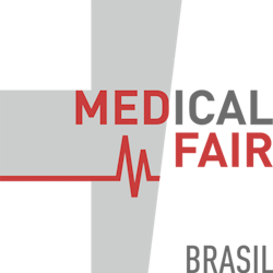 Medical Fair Brasil 5d407e8072ee6 Medical Fair Brasil 5d407e8072ee6