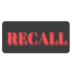 Recall 5d2c8fd7b7a7a Recall 5d2c8fd7b7a7a
