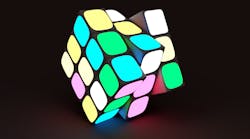 Rubiks Cube 2583645 1280