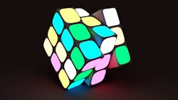 Rubiks Cube 2583645 1280