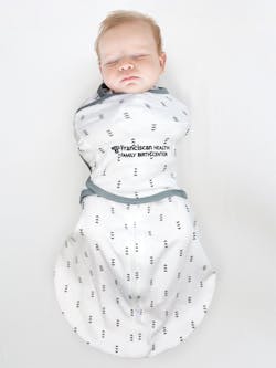 Swaddle 5d37149c61ac9 Swaddle 5d37149c61ac9