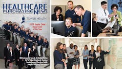 Tower Health Announce 5d406c6bbb40f Tower Health Announce 5d406c6bbb40f