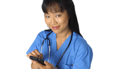 0620002 High 5d5e92c92e82b 0620002 High 5d5e92c92e82b