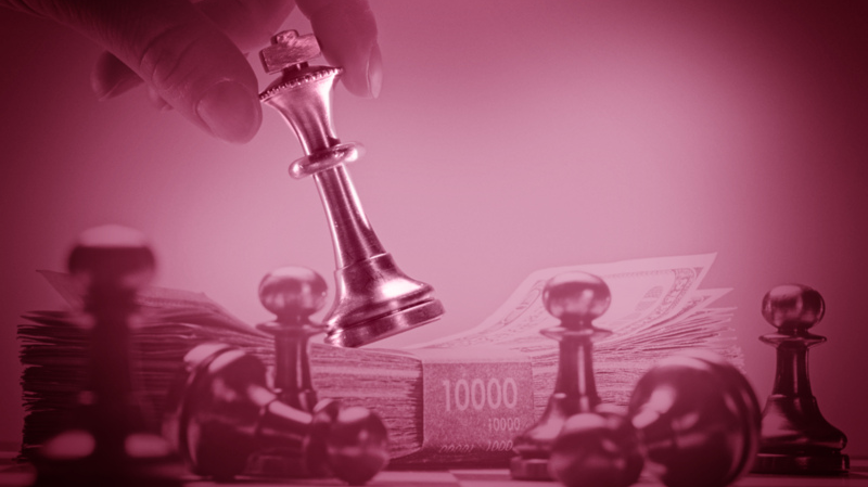 19825805 5d555341211c1