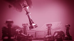 19825805 5d555341211c1 19825805 5d555341211c1