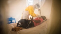 33424617308 189715ae2d B 5d42df2adfaf1 33424617308 189715ae2d B 5d42df2adfaf1