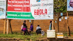 40335603213 5e05985757 O 5d52b99a0cab4 40335603213 5e05985757 O 5d52b99a0cab4