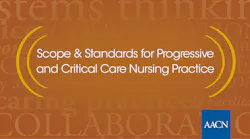 Aacn Horizontal