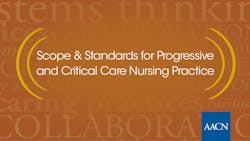 Aacn Horizontal 5d51655337a49 Aacn Horizontal 5d51655337a49