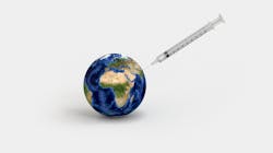 Illustration by Arak Socha Illustration by Arak Socha