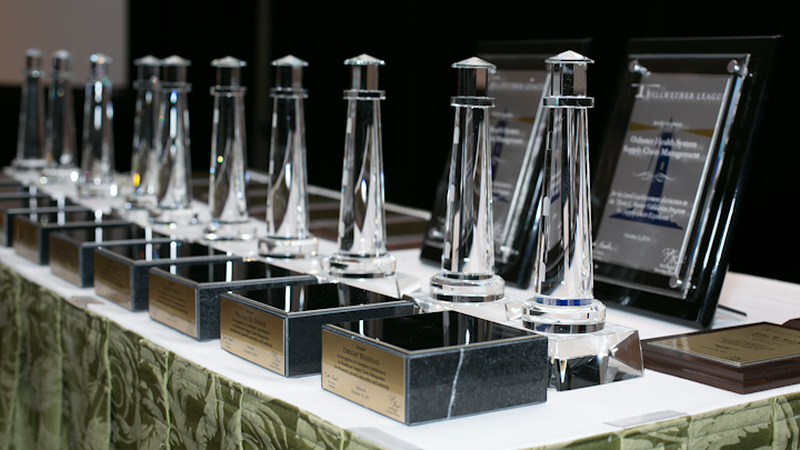 Don Vance Auto Group >> Save the date and don’t be late: Bellwether League to induct 8 into Hall of Fame | Healthcare ... Don Vance Auto Group >> Save the date and don’t be late: Bellwether League to induct 8 into Hall of Fame | Healthcare ...